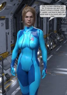 12-16-19 Samus 06_Camera