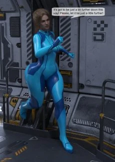12-16-19 Samus 11_Camera