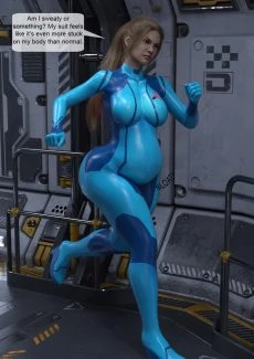 12-16-19 Samus 12_Camera