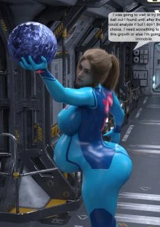 12-16-19 Samus 16_Camera