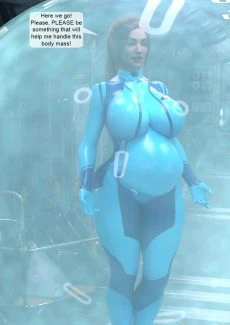 12-16-19 Samus 17_Camera