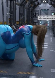 12-16-19 Samus 18_Camera