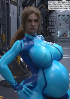 12-16-19 Samus 19_Camera