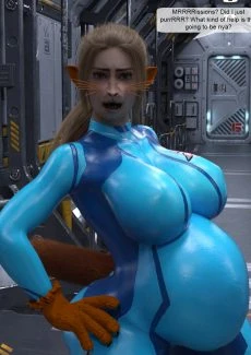 12-16-19 Samus 20_Camera