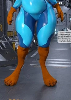 12-16-19 Samus 21_Camera