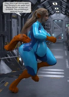 12-16-19 Samus 22_Camera