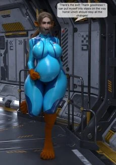 12-16-19 Samus 23_Camera