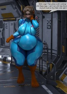 12-16-19 Samus 24_Camera