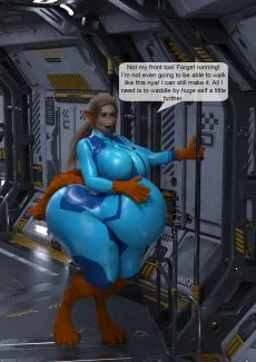 12-16-19 Samus 25_Camera