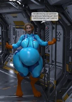 12-16-19 Samus 26_Camera