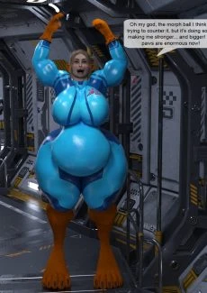 12-16-19 Samus 27_Camera