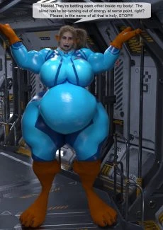 12-16-19 Samus 28_Camera