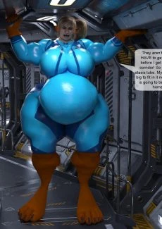 12-16-19 Samus 29_Camera