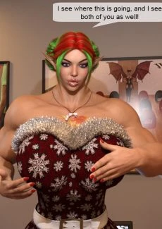 12-23-19 Xmas 17_Camera
