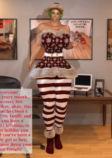 12-23-19 Xmas 20_Camera