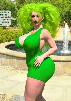 3-17-20 St Patricks Day9_Camera