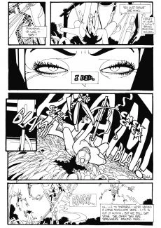 AKa01_13