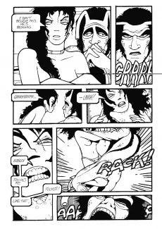 AKa02_13