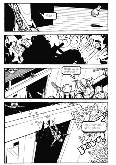 AKa02_18