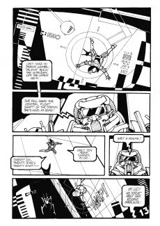 AKa02_19