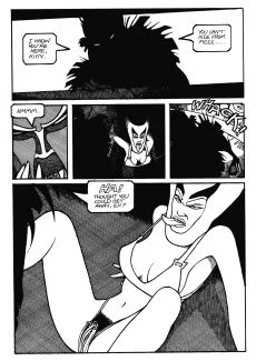 AKa04_11