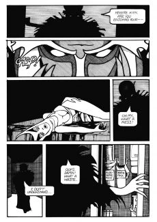 AKa04_15