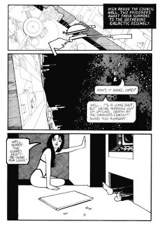 AKa04_16