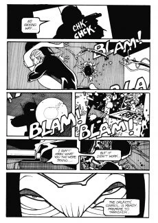 AKa04_19