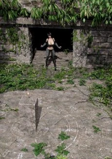 AS08_the-Seed-of-Rebirth_Part01-2_01