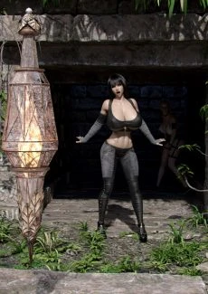 AS08_the-Seed-of-Rebirth_Part01-2_02