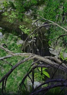 AS08_the-Seed-of-Rebirth_Part01_05