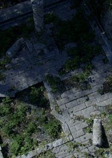 AS08_the-Seed-of-Rebirth_Part01_10