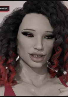 A_Ruby_Riot_Part_14
