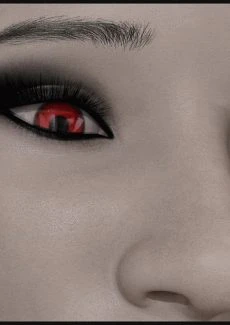 A_Ruby_Riot_Part_15_GIF