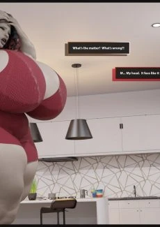 A_Ruby_Riot_Part_20