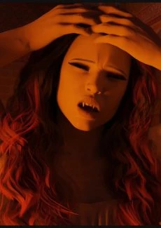 A_Ruby_Riot_Part_22