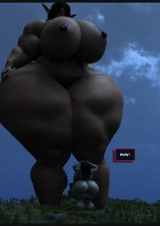 A_Ruby_Riot_Part_27