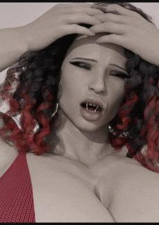 A_Ruby_Riot_Part_28_GIF