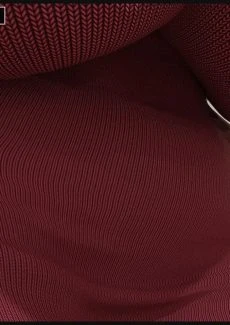 A_Ruby_Riot_Part_30_GIF