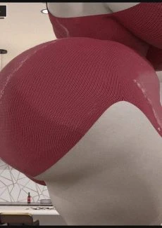A_Ruby_Riot_Part_31_GIF