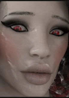 A_Ruby_Riot_Part_4