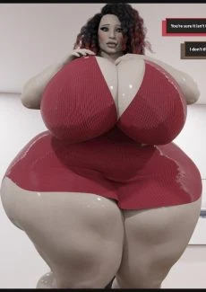 A_Ruby_Riot_Part_8