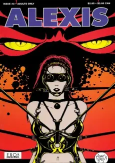 [Adam Kelly] Alexis 3