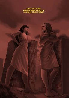Americas-Next-Tall-Model_03-016-end