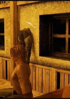 Ancient_Amazons.page122