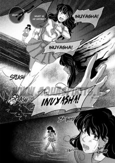 Aquarina- vemon (InuYasha) (11)