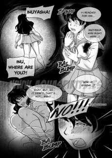 Aquarina- vemon (InuYasha) (12)