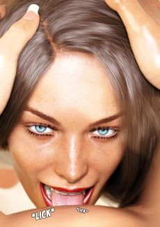 Au Naturel 5 (14)