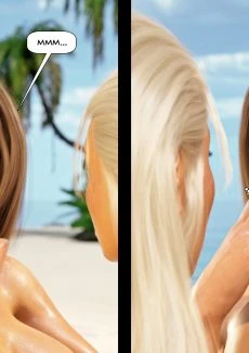 Au Naturel 5 (5)