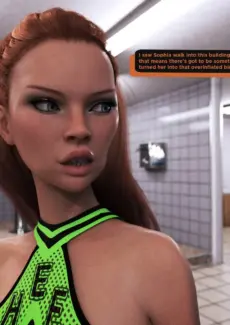 Before The Game_042
